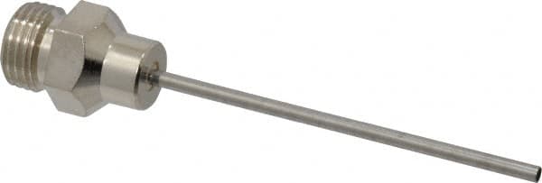 Blow Gun Needle Tip MPN:BG-010