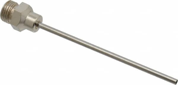 Blow Gun Needle Tip MPN:BG-0112