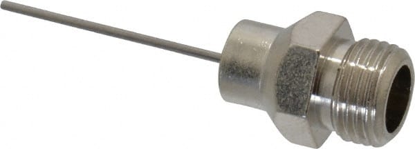 Blow Gun Needle Tip MPN:BG-0142