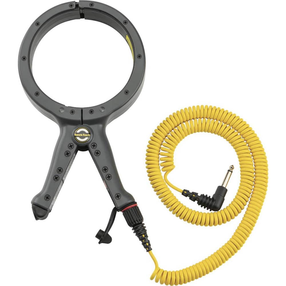 Camera & Borescope Accessories MPN:72963