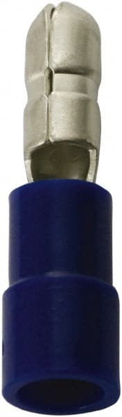 16 to 14 AWG Crimp Bullet Connector MPN:MPNI2-156