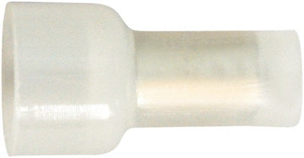 22 to 16 AWG Crimp Bullet Connector MPN:PB1-