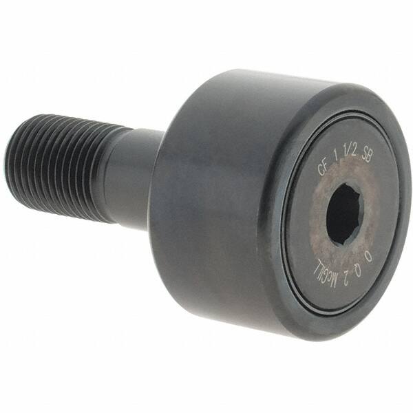 Cam Followers & Idler Rollers MPN:CF 1-1/2 SB