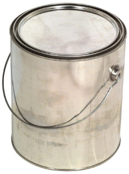 Can: Tin, 1 gal MPN:65358681