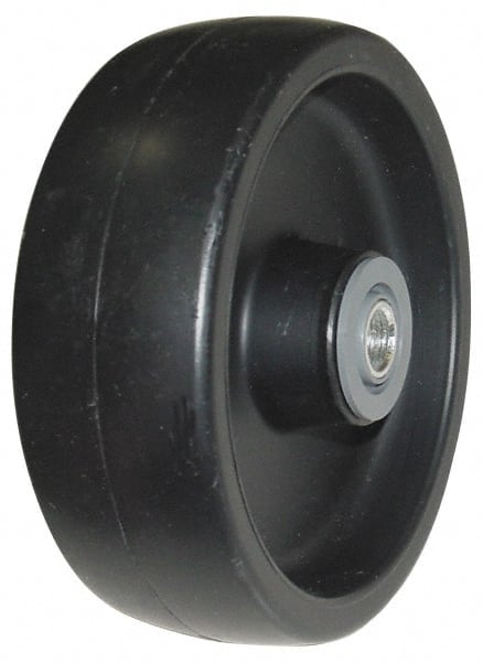 Caster Wheel: Polyolefin MPN:VWH8X2PODR