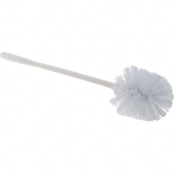 Value Collection Toilet Bowl Brush MPN:67018