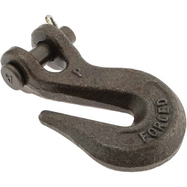 70 Chain Grade Clevis Hook MPN:KP83273