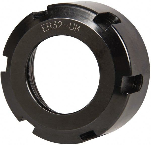 ER32 Collet Locknut MPN:SC71000533