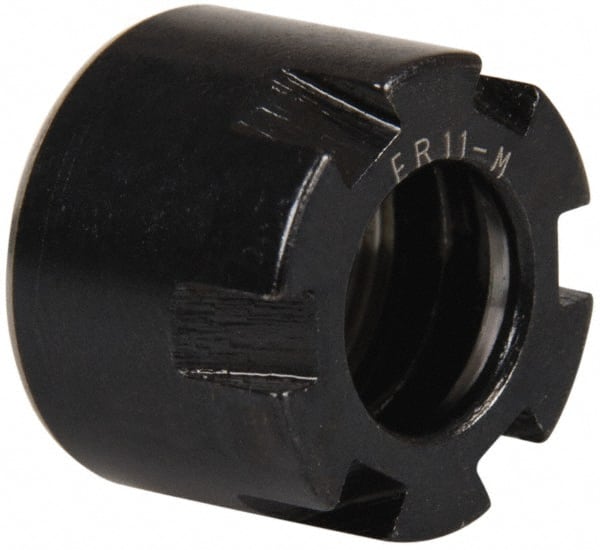 ER11 Collet Locknut MPN:SC84904705