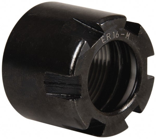 ER16 Collet Locknut MPN:SC84904721