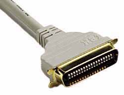 Computer Cable MPN:33L4734