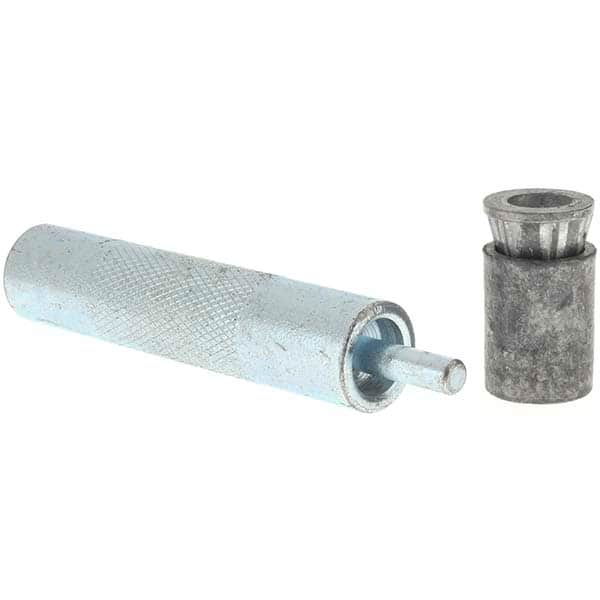 Concrete Screw Anchor: MPN:38569