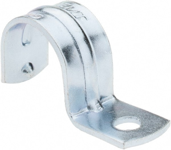 Steel Pipe Snap Strap for 3/4