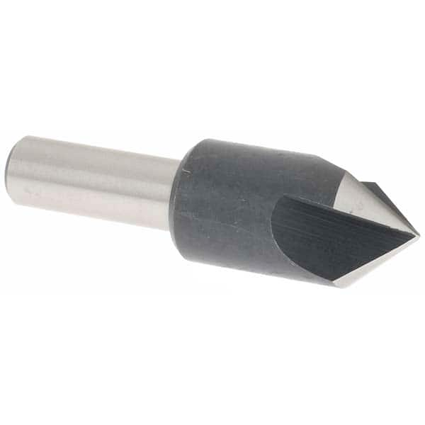 Countersink: 5/8