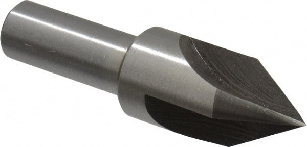 Countersink: 3/4