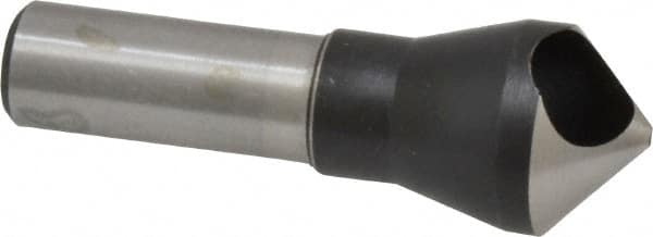 Countersink: 100 ° MPN:SC50100D3