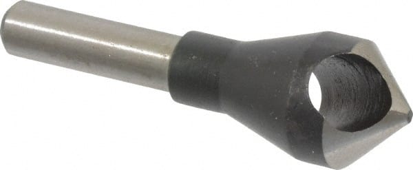 Countersink: 90 ° MPN:SC5090D2