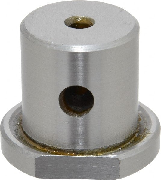 1/4 Inch Inside Diameter Bushing MPN:TES-0B14