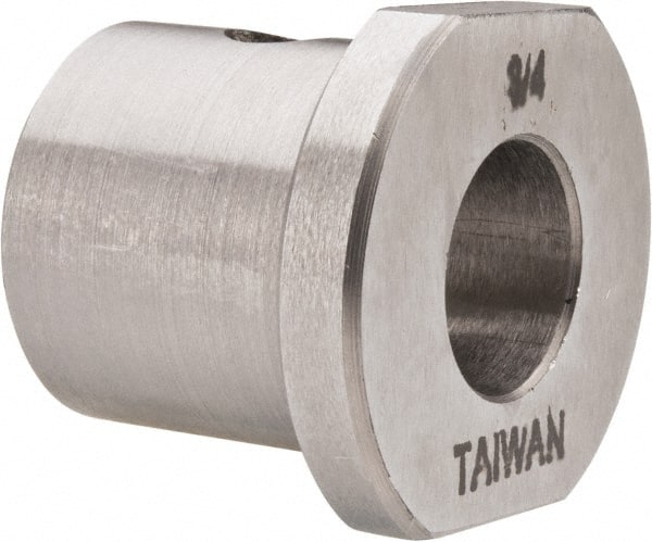 3/4 Inch Inside Diameter Bushing MPN:TES-0B34