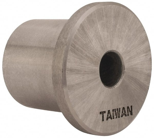 7/16 Inch Inside Diameter Bushing MPN:TES-0B716