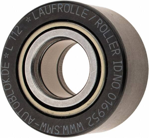 Cylindrical Roller Bearings MPN:16952