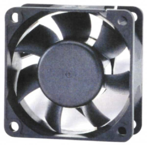 228 Max CFM, High Round Fan MPN:SO2148-2