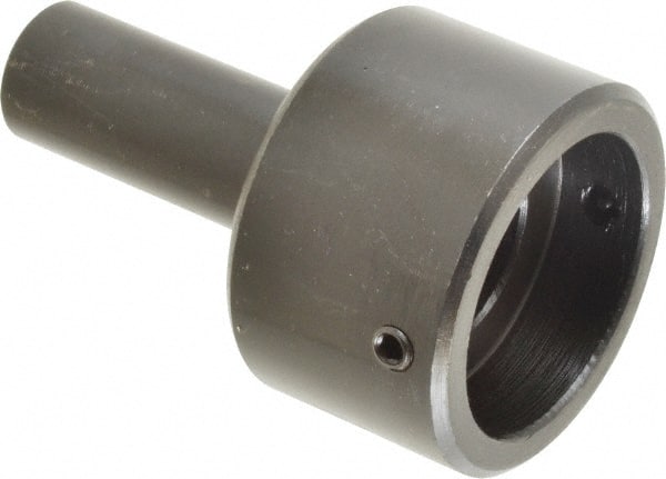 Die Holders, Shank Diameter: 3/4in MPN:DH/1-1-2