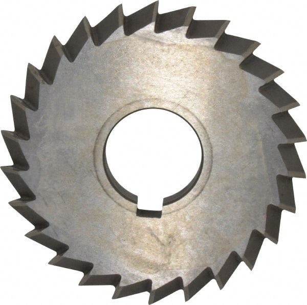 Double Angle Milling Cutter: 90 ° MPN:328-6427