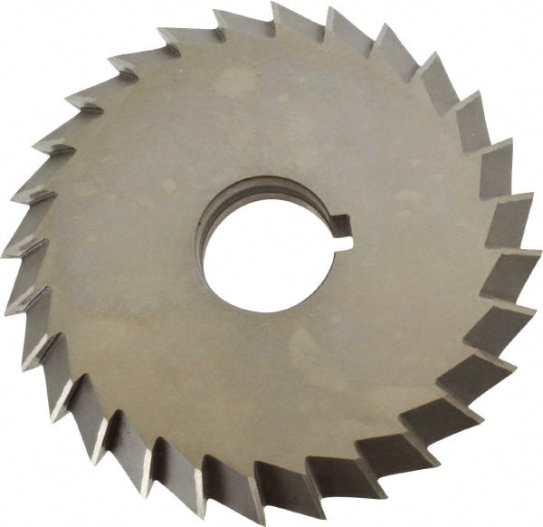 Double Angle Milling Cutter: 90 ° MPN:328-6534