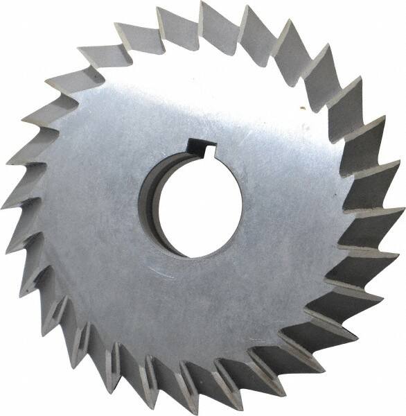 Double Angle Milling Cutter: 90 ° MPN:328-6542