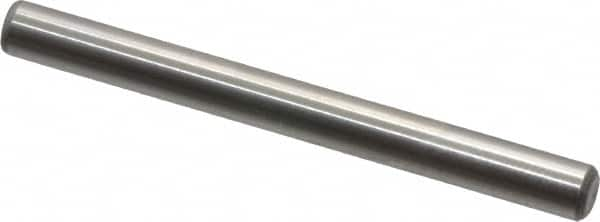 Precision Dowel Pin: 3/16 x 2