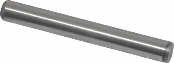 Precision Dowel Pin: 1/4 x 2