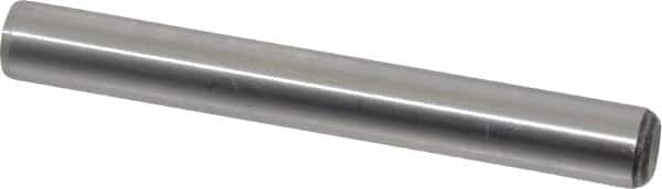 Precision Dowel Pin: 3/8 x 3