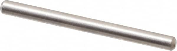 Precision Dowel Pin: 1/16 x 3/4