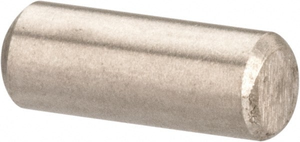 Precision Dowel Pin: 3/32 x 1/4