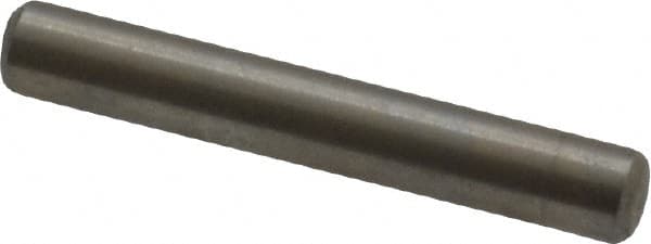 Precision Dowel Pin: 3/32 x 5/8