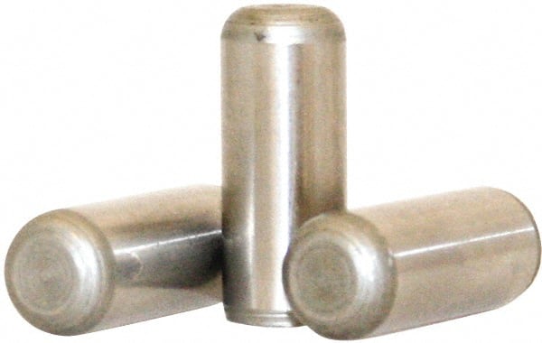 Precision Dowel Pin: 3/32 x 3/4