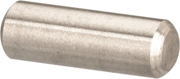 Precision Dowel Pin: 1/8 x 3/8