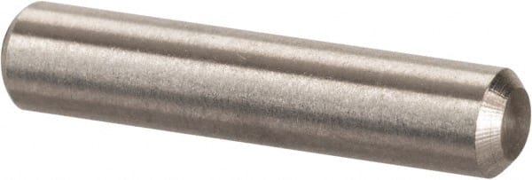 Precision Dowel Pin: 1/8 x 5/8