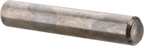 Precision Dowel Pin: 1/8 x 3/4