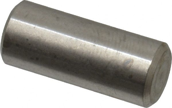 Precision Dowel Pin: 5/16 x 3/4