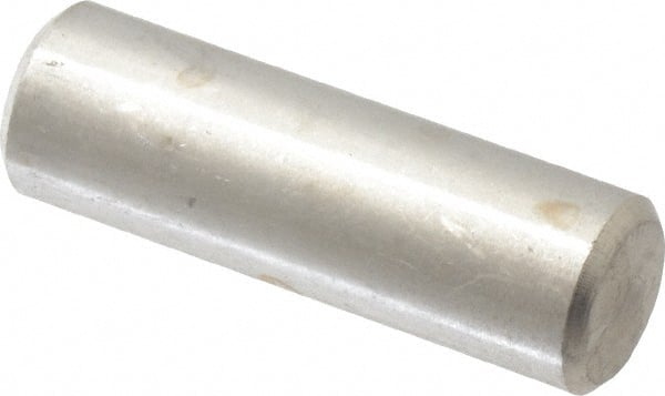 Precision Dowel Pin: 5/16 x 1