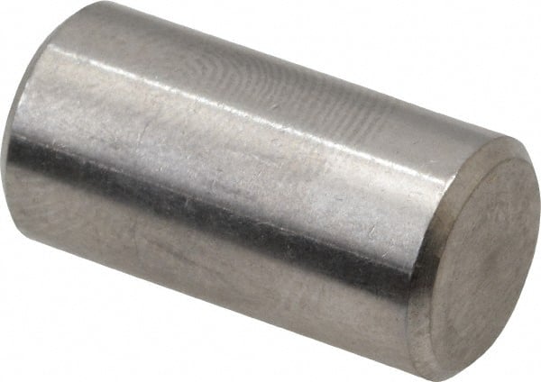 Precision Dowel Pin: 3/8 x 3/4