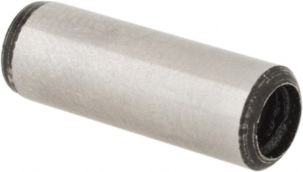 Standard Pull Out Dowel Pin: 1/4 x 3/4