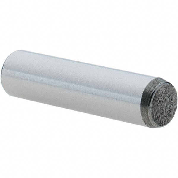 Standard Pull Out Dowel Pin: 1/4 x 1