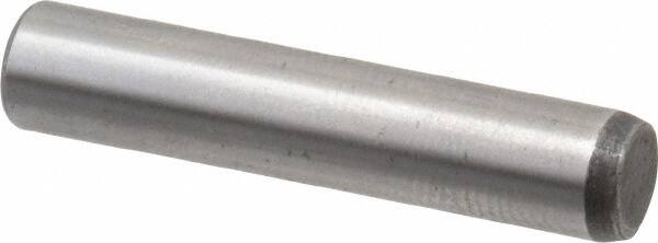 Standard Pull Out Dowel Pin: 1/4 x 1-1/4