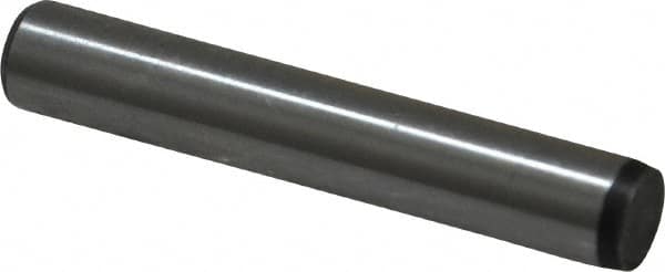 Standard Pull Out Dowel Pin: 1/4 x 1-1/2