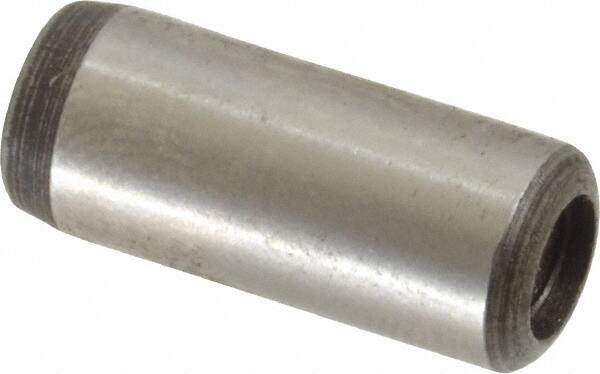 Standard Pull Out Dowel Pin: 5/16 x 3/4