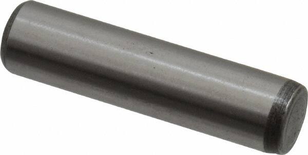 Standard Pull Out Dowel Pin: 5/16 x 1-1/4