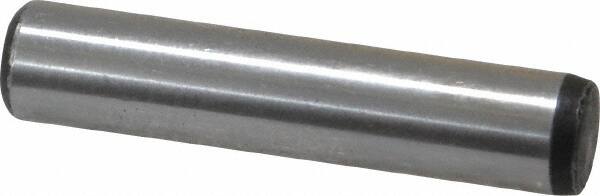 Standard Pull Out Dowel Pin: 5/16 x 1-1/2